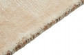 tencela paklāji SUNSET TAUPE