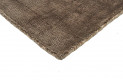 tencela paklāji SUNSET TAUPE