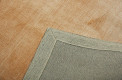 tencela paklāji SUNSET TAUPE