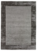 ARACELIS STEEL GREY