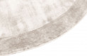 TERE SILVER ROUND
