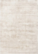  шерстяные ковры TERE SILVER
