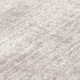  шерстяные ковры TERE SILVER