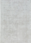 gaiši pelēks vilnas paklājs TERE LIGHT GRAY
