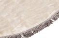  LUNA BEIGE ROUND
