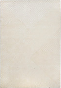 viskozes paklājs SIERRA IVORY