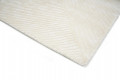 viskozes paklājs SIERRA IVORY
