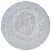  RADIUS GRAY