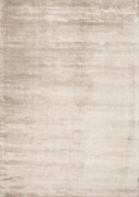  вискозный ковер PLAIN PALOMA
