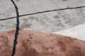  TAMARIS SAND