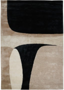 viskozes paklāji JAZZ BEIGE