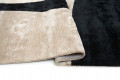 viskozes paklāji JAZZ BEIGE