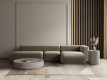 вискозные ковры LAGOS BEIGE