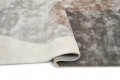 вискозные ковры LAGOS BEIGE