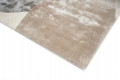 вискозные ковры LAGOS BEIGE