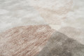 вискозные ковры LAGOS BEIGE
