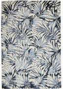 Vilnas paklāji BOTANICA BLUE