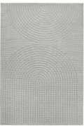 A carpet on terrace ACORES GRAY