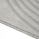 A carpet on terrace ACORES GRAY