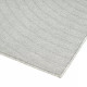 A carpet on terrace ACORES GRAY