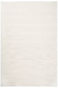 A carpet on terrace ACORES WHITE