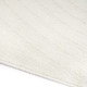 A carpet on terrace ACORES WHITE