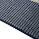 A carpet on a balcony or terrace MADERA