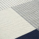 A carpet on a balcony or terrace MADERA