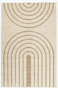 rugs for outdoor use SERRA