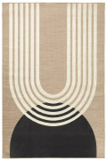 waterproof rugs for terraces COSTA