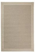 rugs for balcony DESERTO