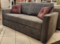 Raita small sofa bed