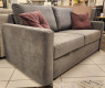 Raita small sofa bed