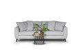  JASMIN sofa
