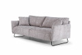  BOULEVARD sofa
