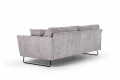  BOULEVARD sofa