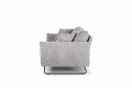 BOULEVARD sofa