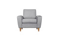 Unique options for a sofa ARES