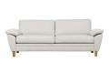 Unique options for a sofa ARES