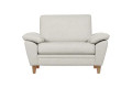 Unique options for a sofa ARES
