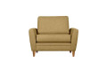 Unique options for a sofa ARES