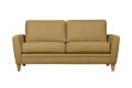 Unique options for a sofa ARES