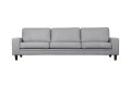 Unique options for a sofa ARES