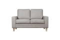 Unique options for a sofa ARES