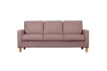 Unique options for a sofa ARES