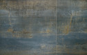 LUCIANO izvelkams galds 180-230cm