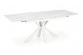 VALDI 160-200 cm