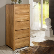  SENTENCE 5 drawer