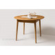  round table SCAN Ø85cm 9286