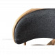 oak chair natural ADA 9111THALL